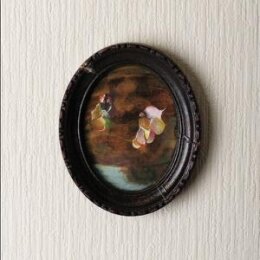 ISHIBASHI, EIKO - IMITATION OF LIFE - LP