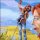 LOOSE FUR - LOOSE FUR - CD