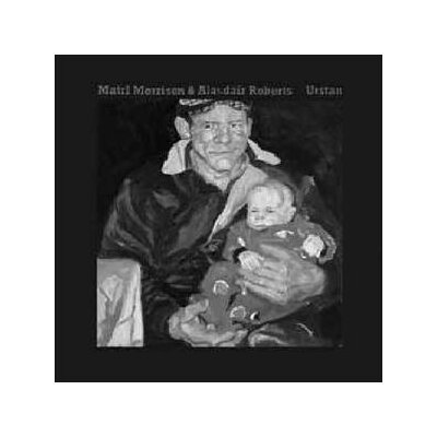 MORRISON, MAIRI & ALASDAI - URSTAN - LP