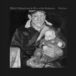 MORRISON, MAIRI & ALASDAI - URSTAN - LP