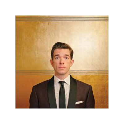MULANEY, JOHN - KID GORGEOUS AT RADIO.. - LP