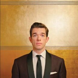 MULANEY, JOHN - KID GORGEOUS AT RADIO.. - LP