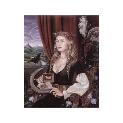 NEWSOM, JOANNA - YS - LP