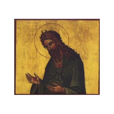 OM - ADVAITIC SONGS - CD