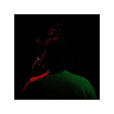 OROURKE, JIM - SIMPLE SONGS - LP