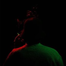 OROURKE, JIM - SIMPLE SONGS - LP