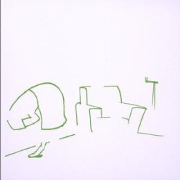 OROURKE, JIM - TAMPER - CD