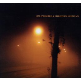 OROURKE, JIM/HEEMANN, CHRISTOPH - PLASTIC PALACE PEOPLE 2...