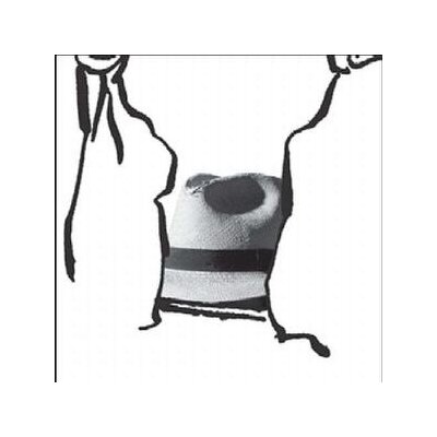 OSOREZAN - MIMIDOKODESUKA - LP