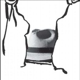 OSOREZAN - MIMIDOKODESUKA - LP