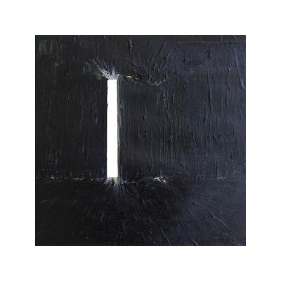 PAPA M - HIGHWAY SONGS - LP