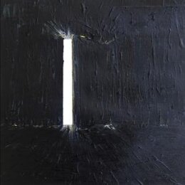 PAPA M - HIGHWAY SONGS - LP