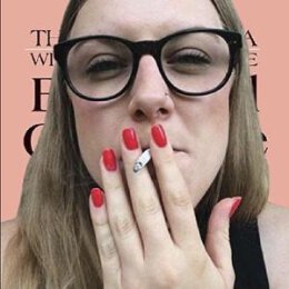 RED KRAYOLA, THE WITH ART & LANGUAGE - BABY AND CHILD...