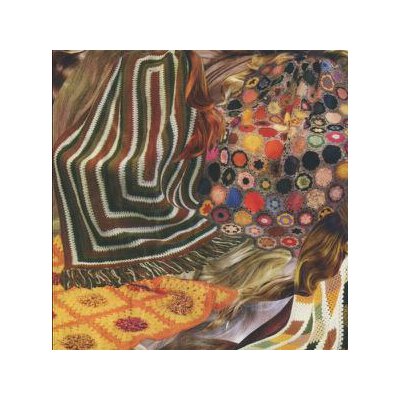 SEGALL, TY - SLEEPER - CD