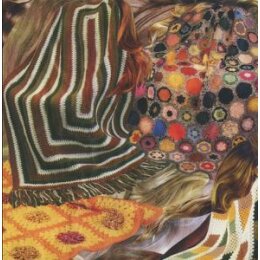 SEGALL, TY - SLEEPER - CD