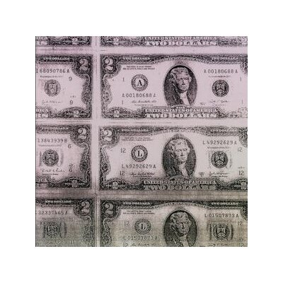 SEGALL, TY - SINGLES 2 - CD