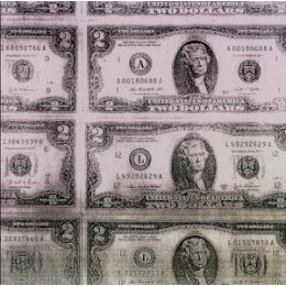 SEGALL, TY - SINGLES 2 - CD