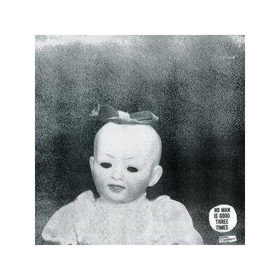 SEGALL, TY - EMOTIONAL MUGGER - CD