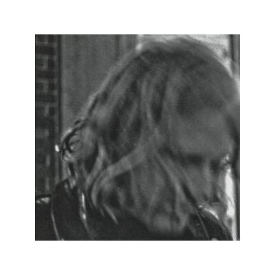 SEGALL, TY - TY SEGALL - CD