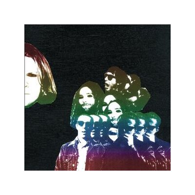 SEGALL, TY - FREEDOMS GOBLIN - LP