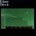 SILVER JEWS - NATURAL BRIDGE - CD
