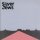 SILVER JEWS - AMERICAN WATER - LP