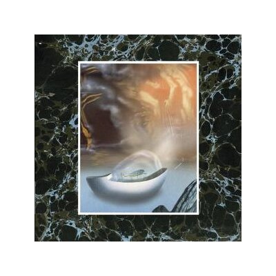 WAND - LAUGHING MATTER - LP