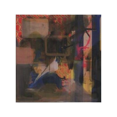 GASTR DEL SOL - MIRROR REPAIR - EP