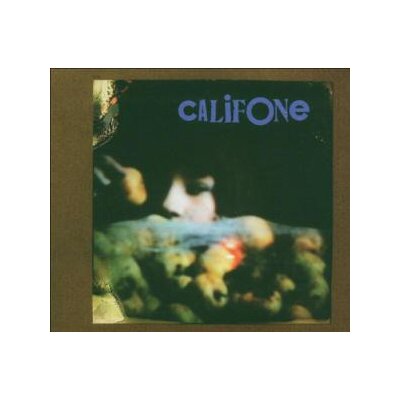 CALIFONE - ROOTS & CROWNS - CD
