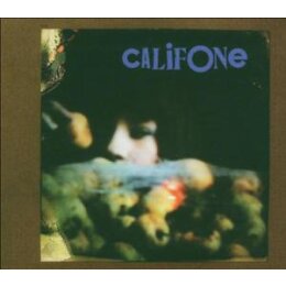 CALIFONE - ROOTS & CROWNS - CD