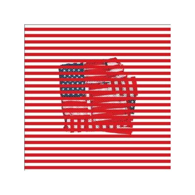 TORTOISE - STANDARDS - LPD