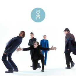 EINSTÜRZENDE NEUBAUTEN - ALLES IN ALLEM - CD