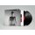 PERFUME GENIUS - SET MY HEART ON FIRE, IMMEDIATELY - LP