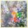 FOUR TET - SIXTEEN OCEANS - LTD EDITION - LP