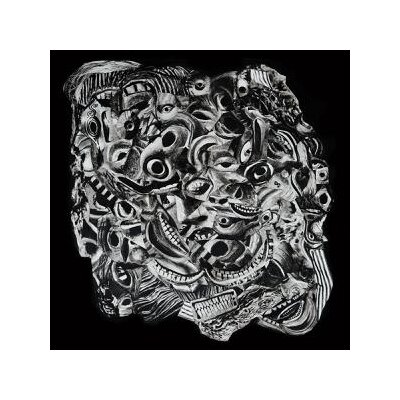 NACE, BILL - BOTH - LP