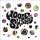 WOODEN SHJIPS - BACK TO LAND - LP
