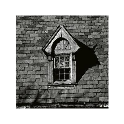 DOPE BODY - CRACK A LIGHT - LP