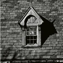 DOPE BODY - CRACK A LIGHT - LP