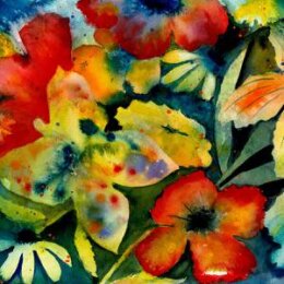 LENKER, ADRIANNE - SONGS & INSTRUMENTALS - LP