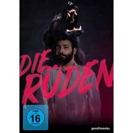 MATTHEWS, NADIN - DIE RÜDEN - DVM