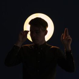 SORBET - THIS WAS PARADISE - CD