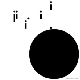 FUJITA, MASAYOSHI - BIRD AMBIENCE - CD