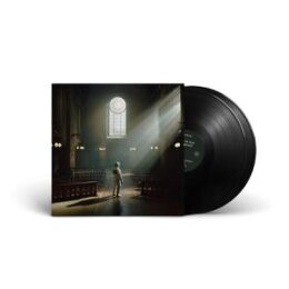 ARCHITECTS - FOR THOSE THAT WISH TO EXIST - LP