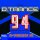 VARIOUS - D.TRANCE 94 (INCL. D-TECHNO 51) - CD