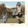 ACDA, CHANTAL - SATURDAY MOON - LP