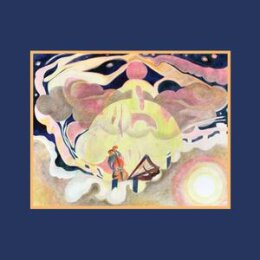 DOUGLAS, DEZRON/YOUNGER, BRANDEE - FORCE MAJEURE - CD