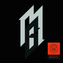 WOODS OF BIRNAM - MACBETH - CD