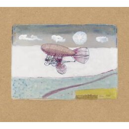 PONGRATZ, MAXI & ACHER, MICHA PLUS VERSTÄRKUNG -...