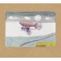 PONGRATZ, MAXI & ACHER, MICHA PLUS VERSTÄRKUNG -...