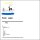CANAVARRO, NUNO - PLUX QUBA - LP